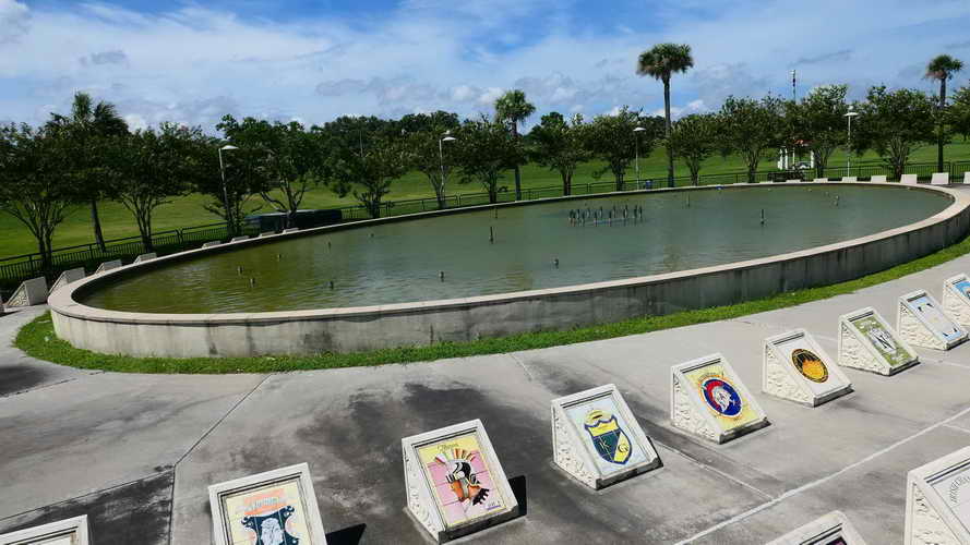 USACAN_2019-07-11 10-46-58_P1050244